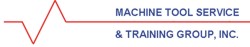 Machine Tool Service & Training Group, Inc.