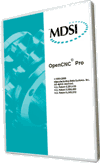OpenCNC Pro